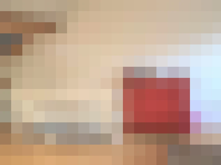  / #7