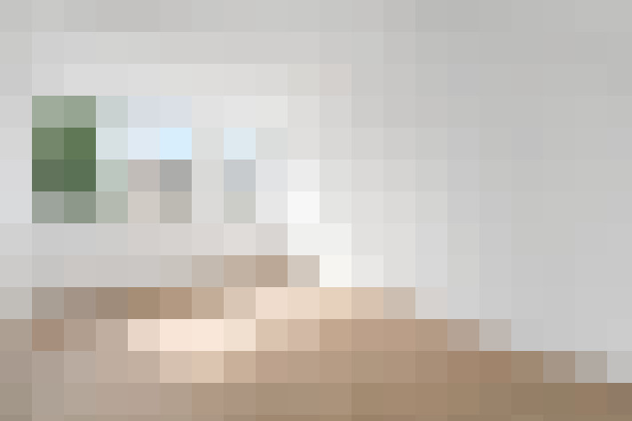  / #24