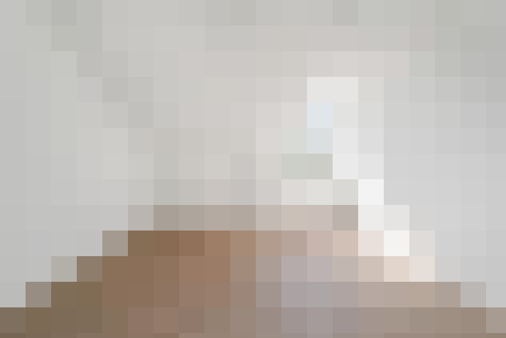  / #26