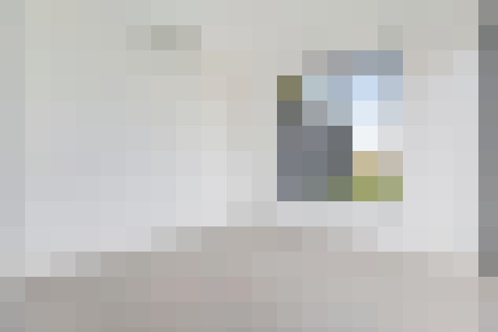  / #18