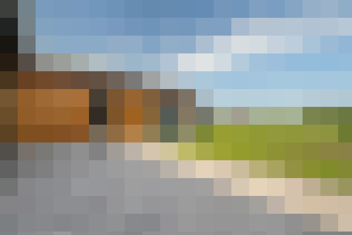  / #31