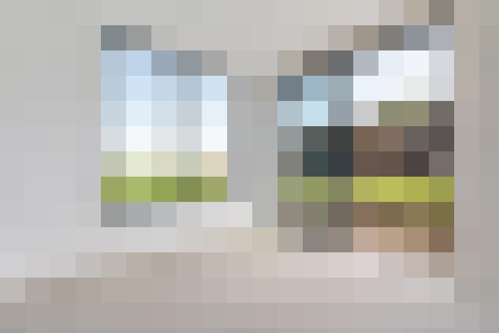  / #17