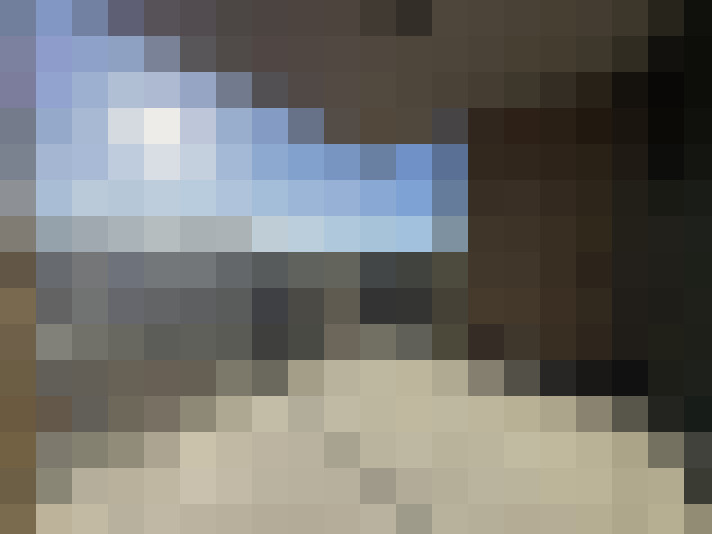  / #19