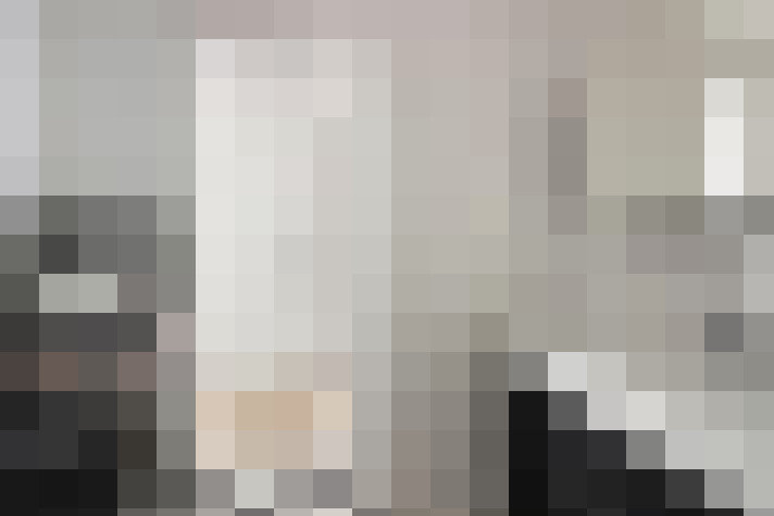  / #16