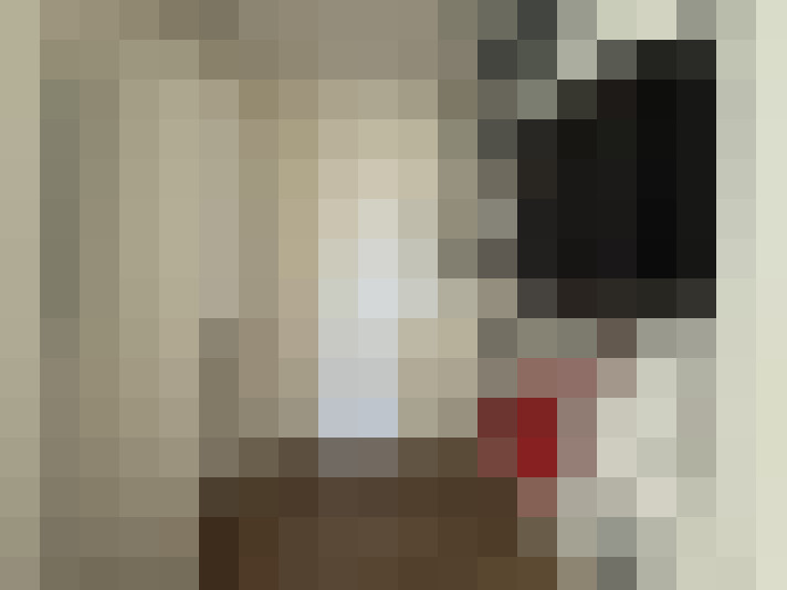  / #18