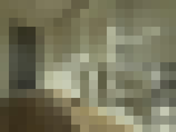  / #13