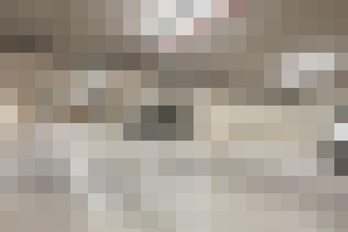  / #22