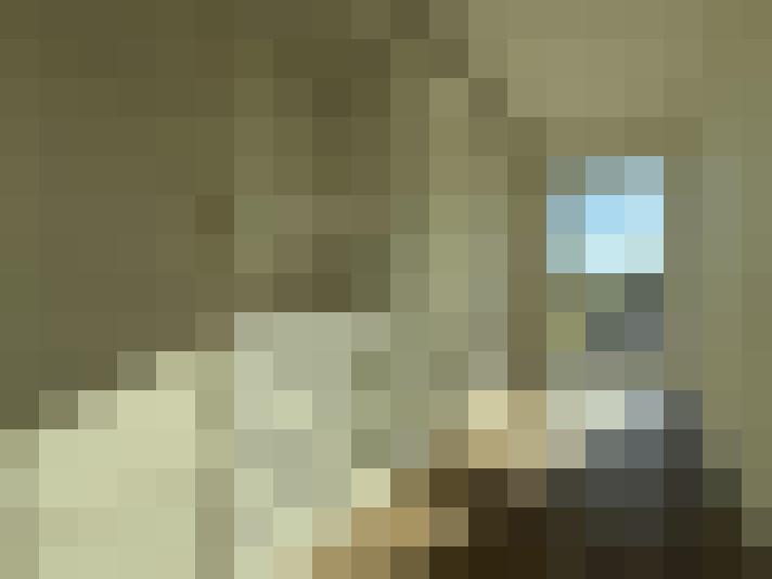  / #12