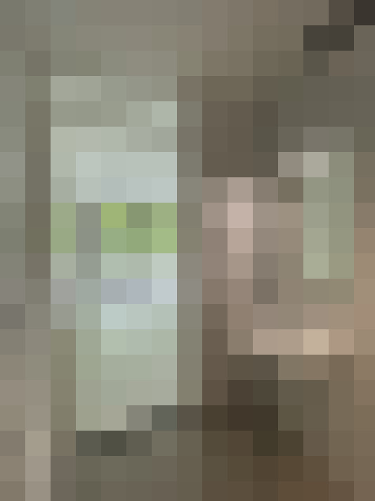  / #9