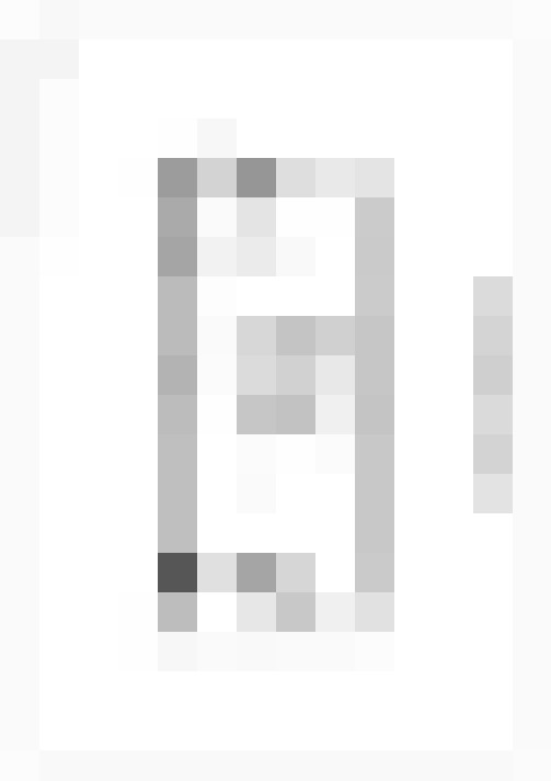  / #13
