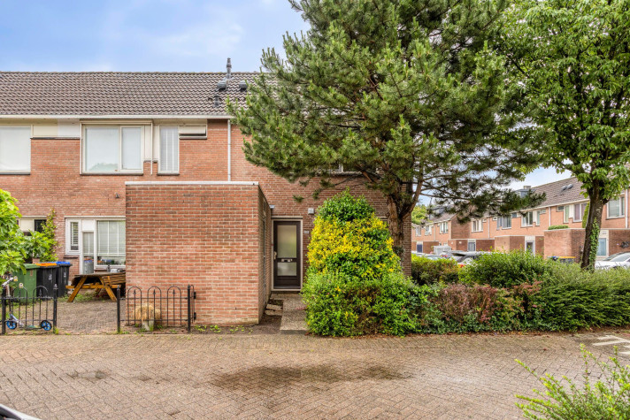 View photo 1/5 of house in Stichtse Vecht