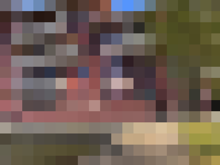  / #4