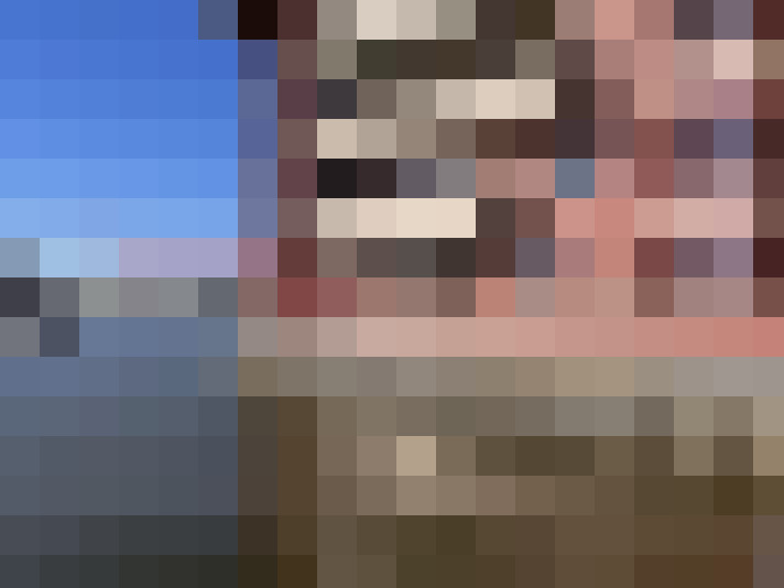  / #3