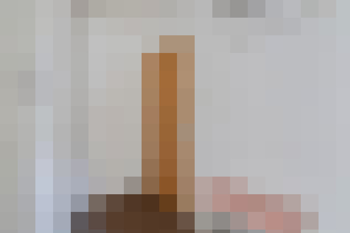  / #5