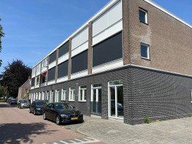 Appartement in Oosterhout
