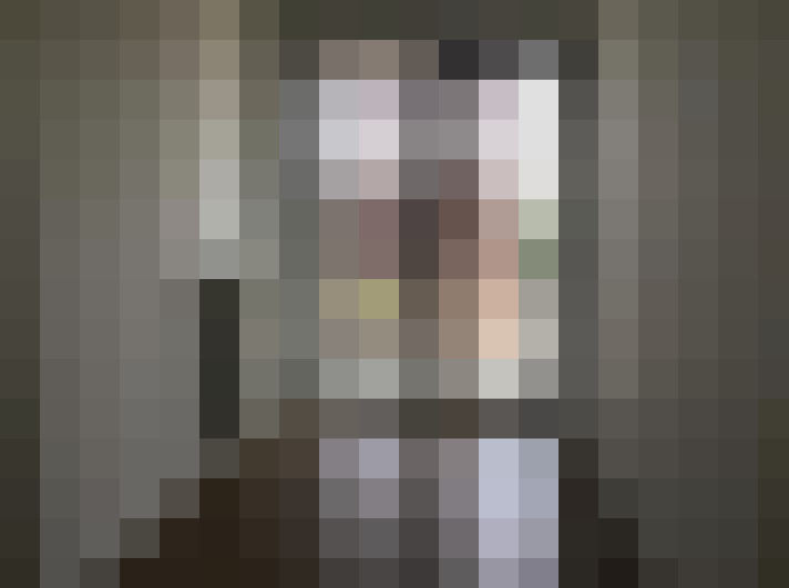  / #14