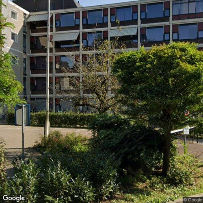 View photo 1/1 of studio in Duivendrecht