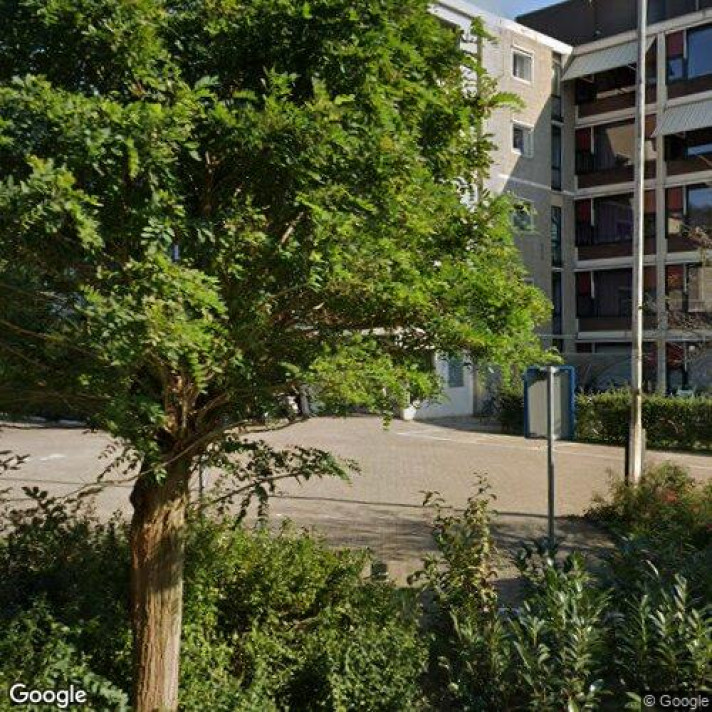 View photo 1/1 of studio in Ouder-Amstel