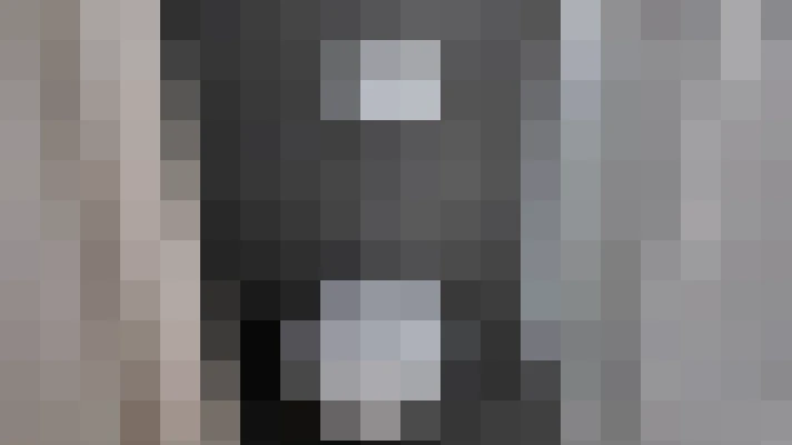  / #13