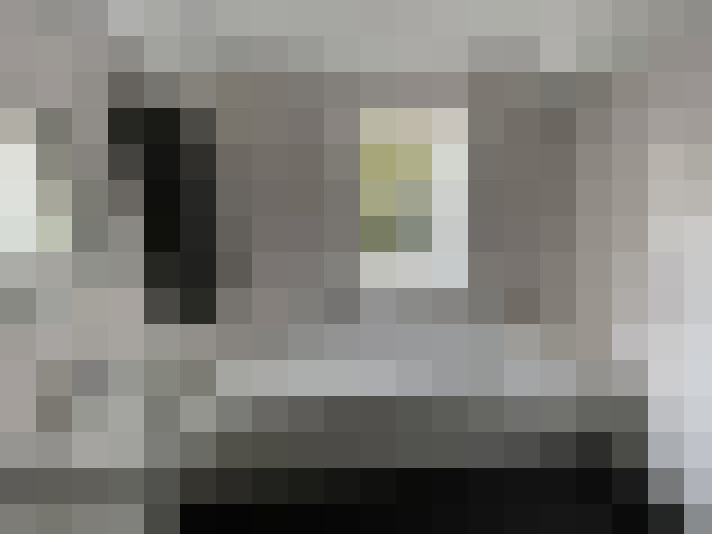  / #19