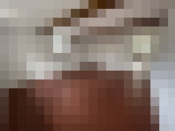  / #11