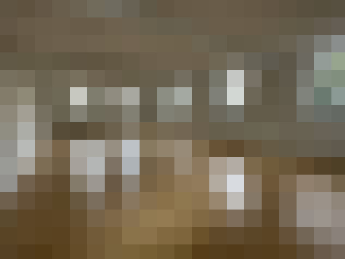  / #12