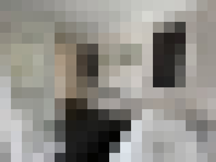  / #17