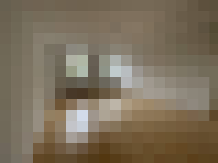 / #14