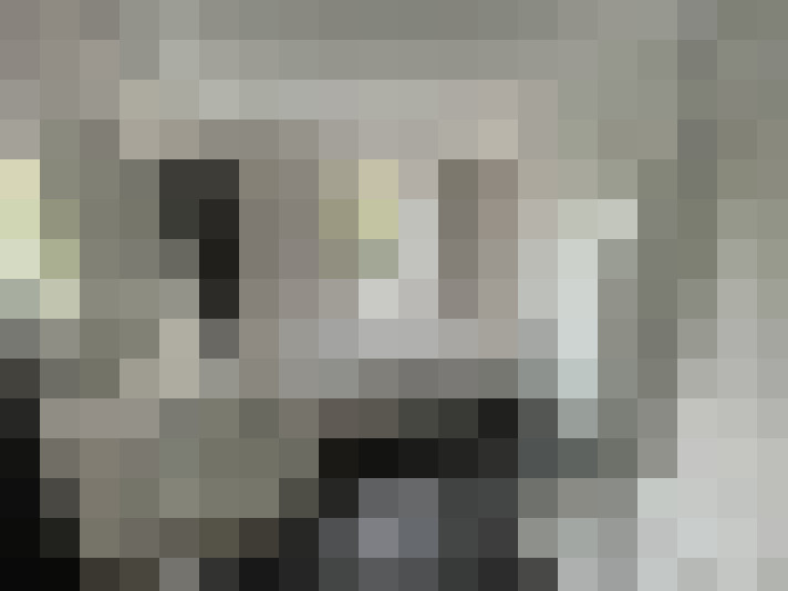 / #16