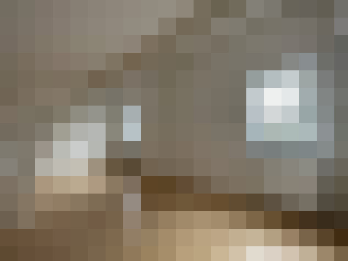  / #22