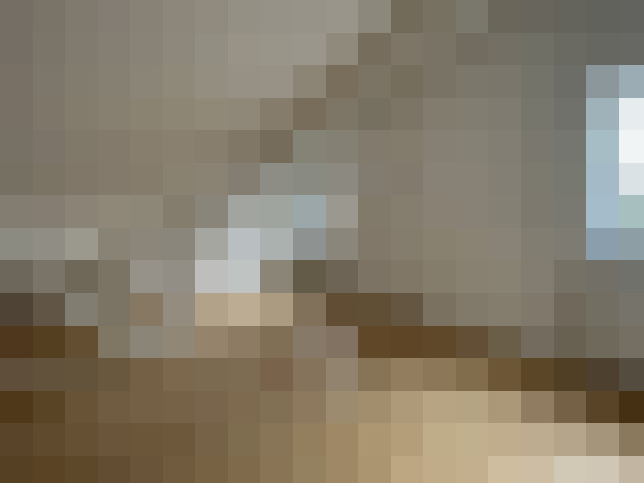  / #23