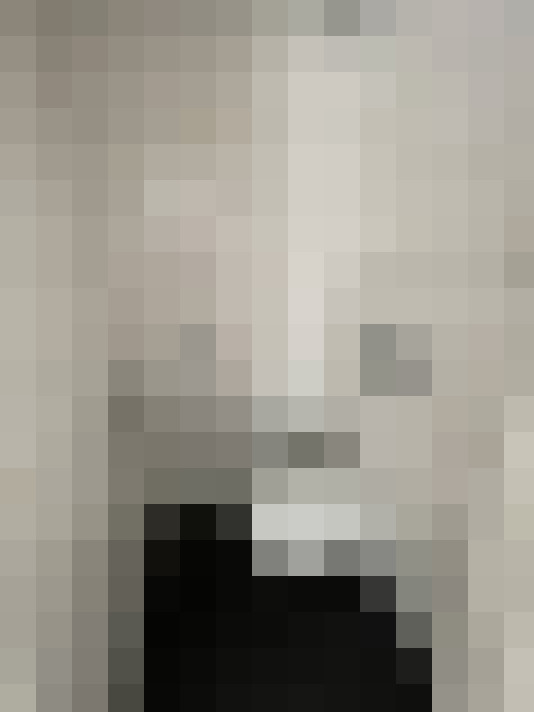  / #9