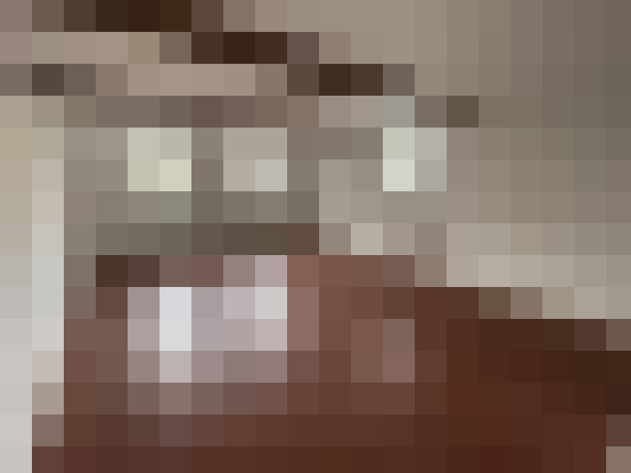  / #10
