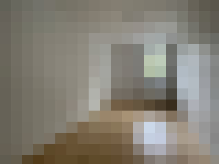 / #15