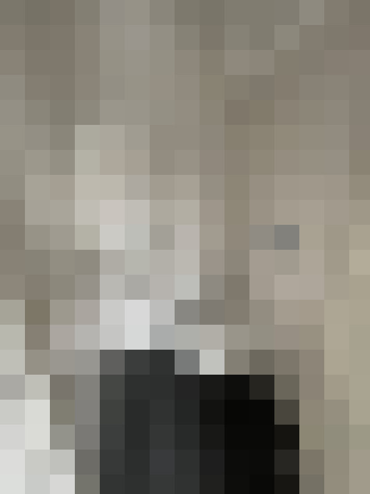  / #20