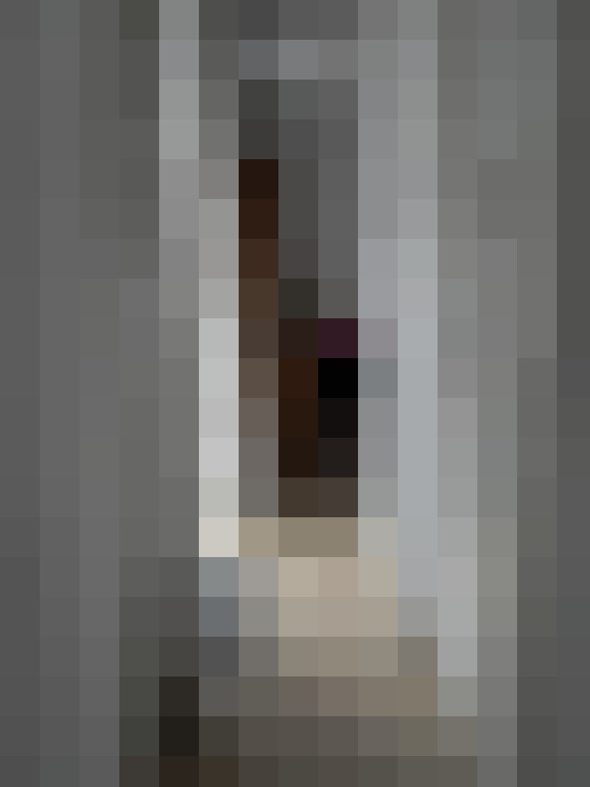  / #2