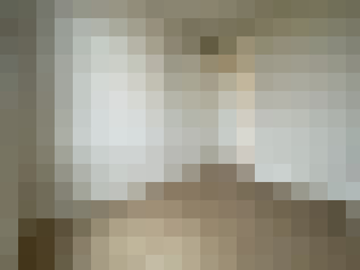  / #18