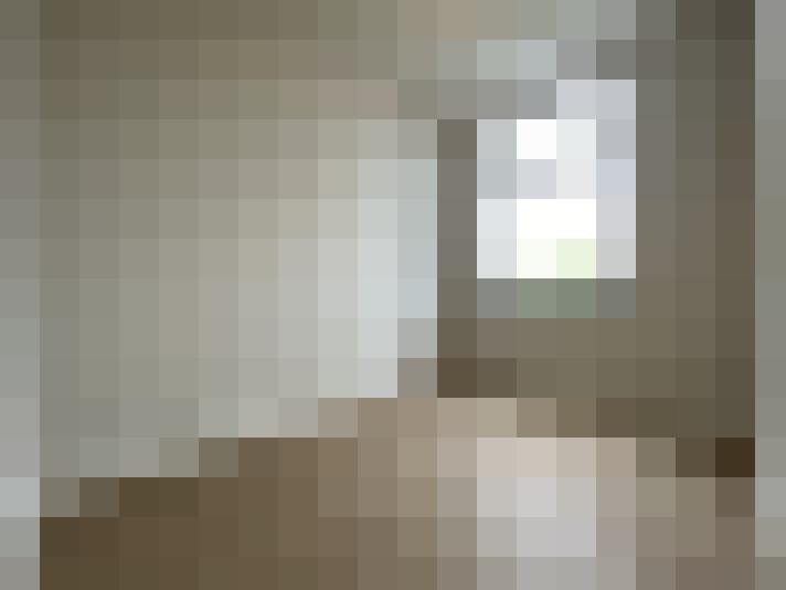  / #17