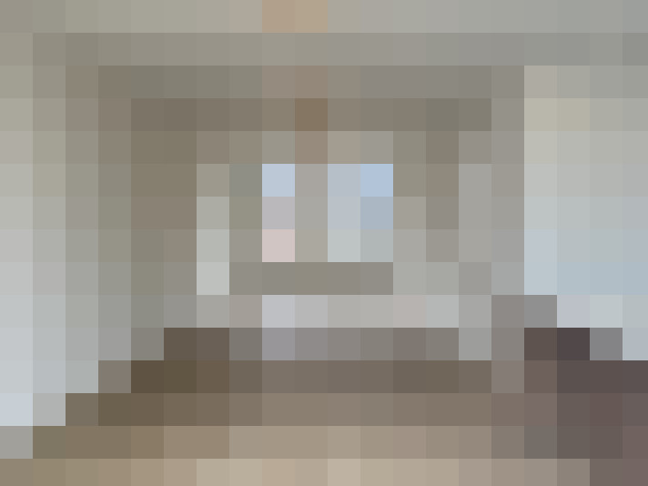  / #8