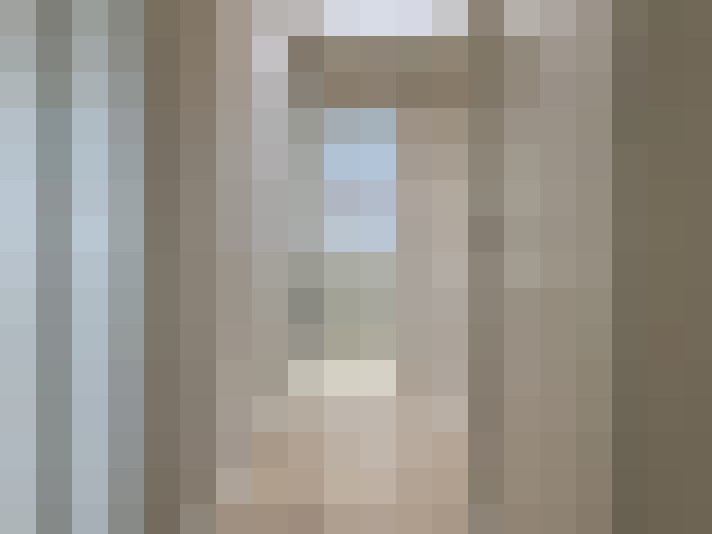  / #13