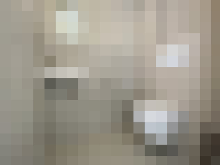  / #19