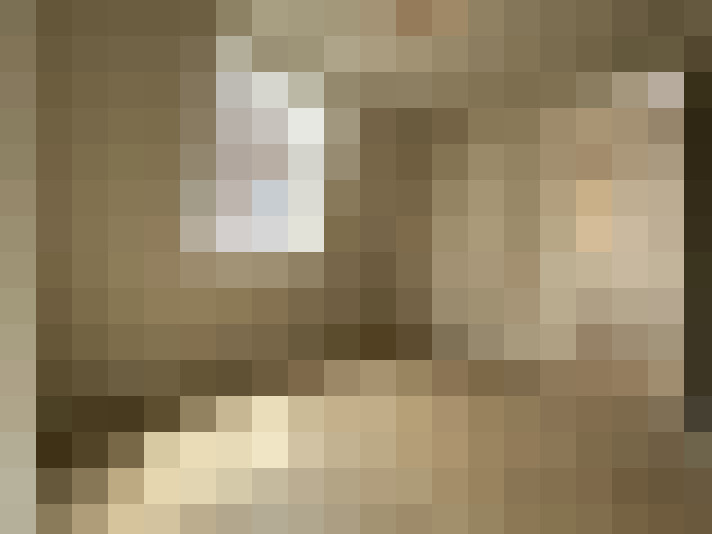  / #20