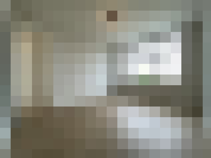  / #15