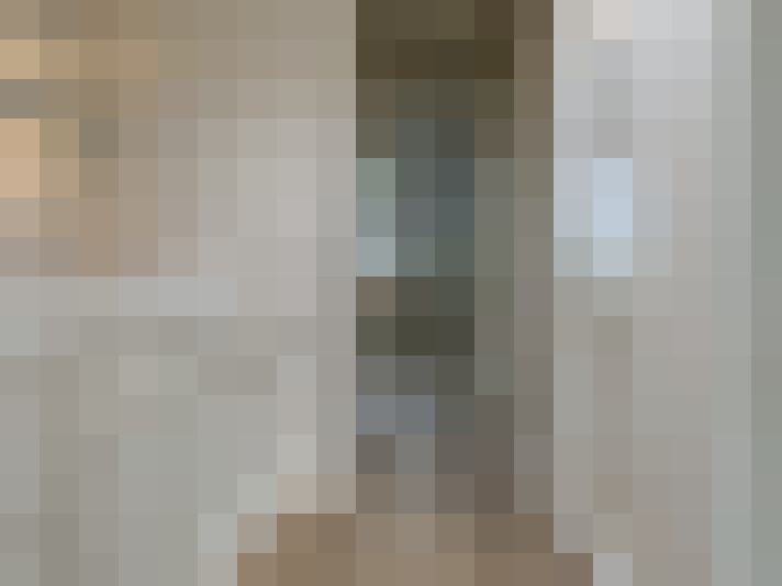  / #16