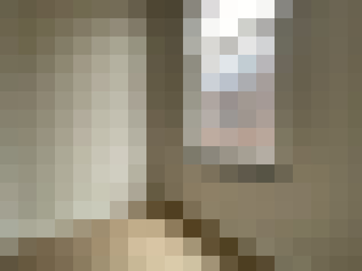  / #12