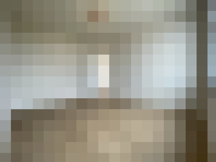  / #14
