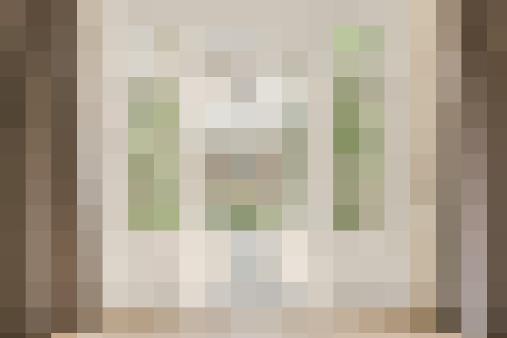  / #20