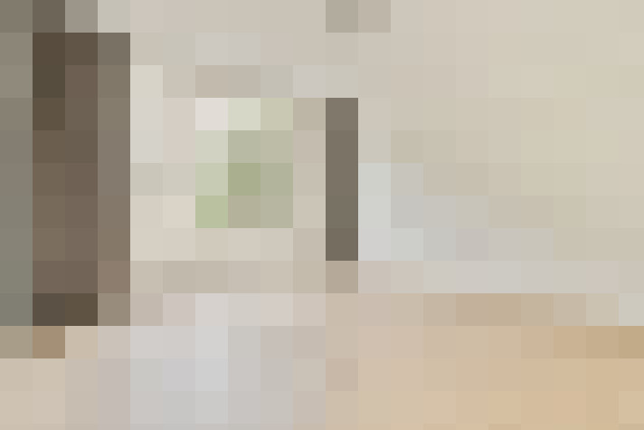  / #18