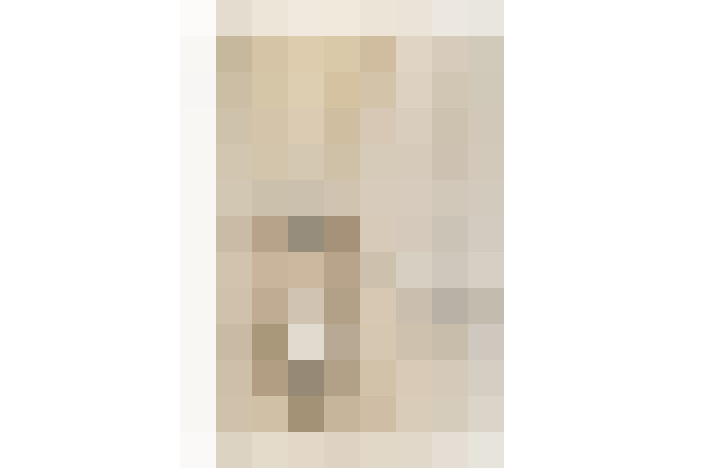  / #23