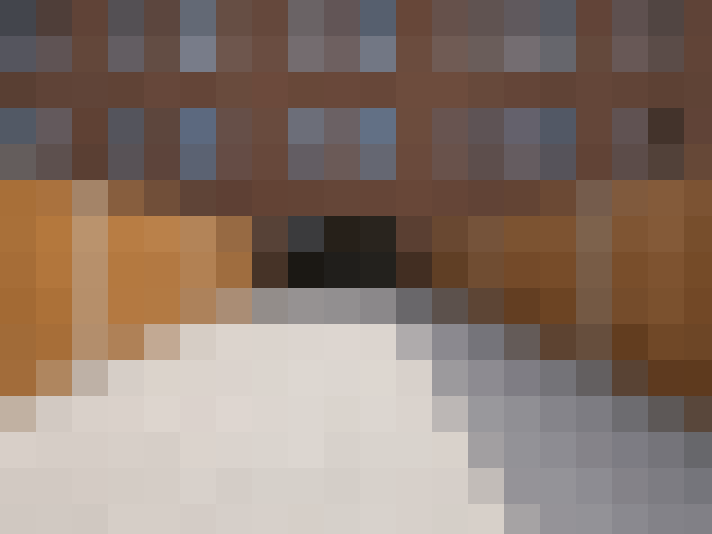  / #15